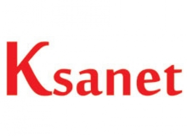 KSANET