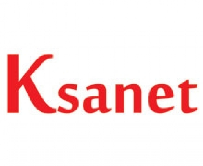 KSANET