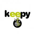 keepy