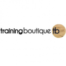 Training Boutique