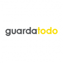 Guardatodo