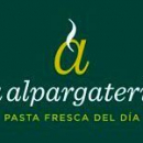 LA ALPARGATERÍA