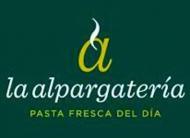 LA ALPARGATERÍA