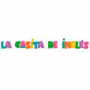 LA CASITA DE INGLÉS