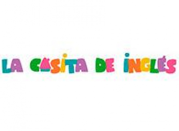 LA CASITA DE INGLÉS
