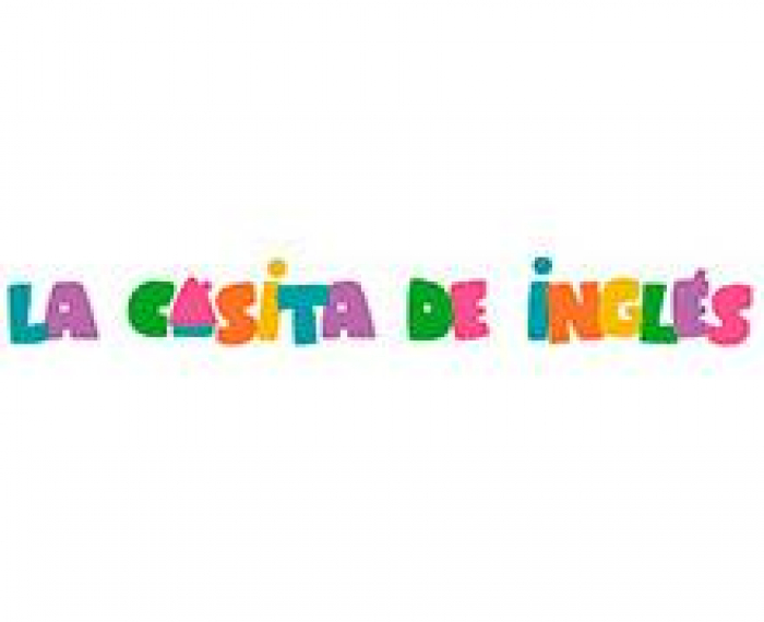 LA CASITA DE INGLÉS