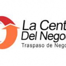 LA CENTRAL DEL NEGOCIO