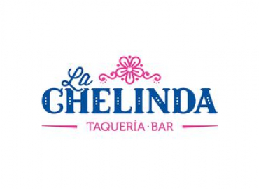 LA CHELINDA