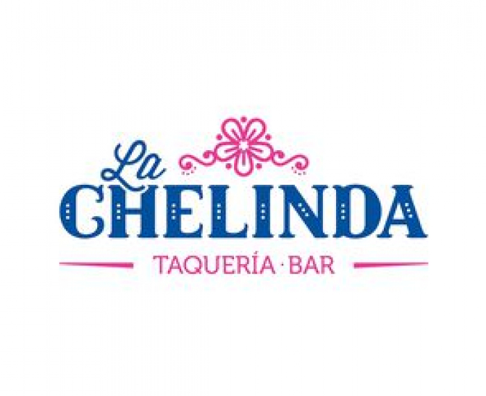 LA CHELINDA