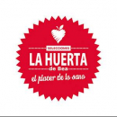 LA HUERTA