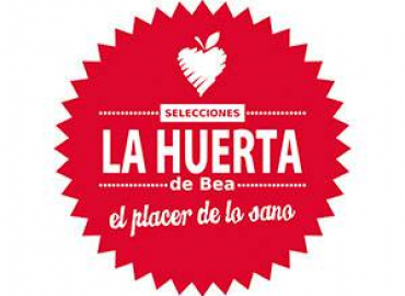 LA HUERTA