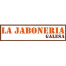 LA JABONERIA GALESA