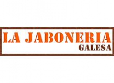LA JABONERIA GALESA