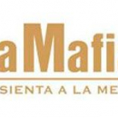 LA MAFIA SE SIENTA A LA MESA