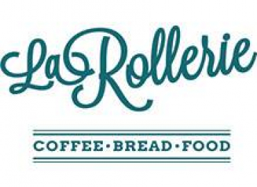 LA ROLLERIE