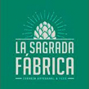 LA SAGRADA FÁBRICA