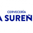 LA SUREÑA