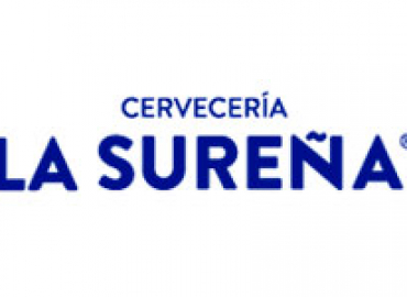 LA SUREÑA