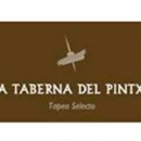 LA TABERNA DEL PINTXO