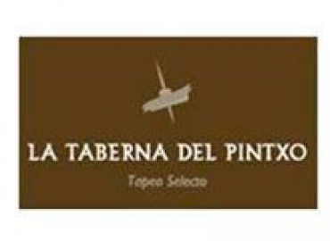 LA TABERNA DEL PINTXO