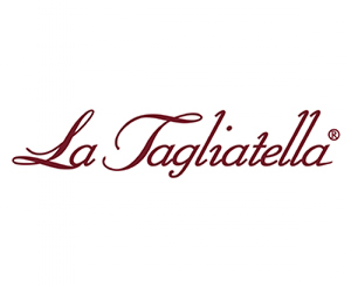 LA TAGLIATELLA
