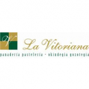 LA VITORIANA