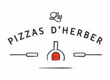 LAS PIZZAS D’HERBER