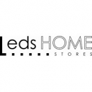 LEDS HOME STORE