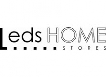 LEDS HOME STORE