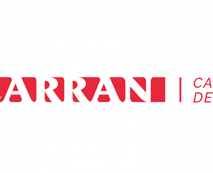 LIZARRAN