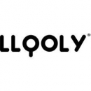 LLOOLY