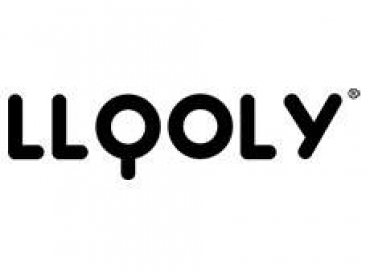 LLOOLY