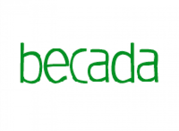 BECADA