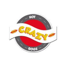 CRAZY HOT DOGS