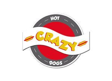 CRAZY HOT DOGS