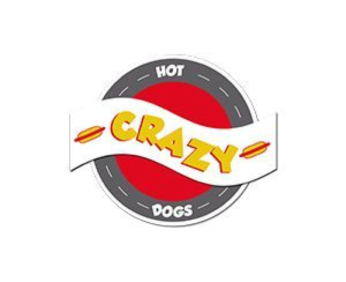 CRAZY HOT DOGS