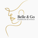BELLE&GO