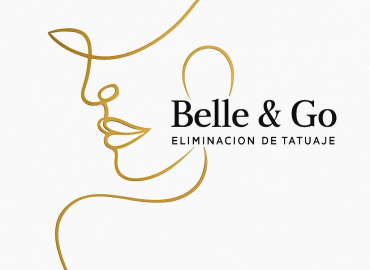 BELLE&GO
