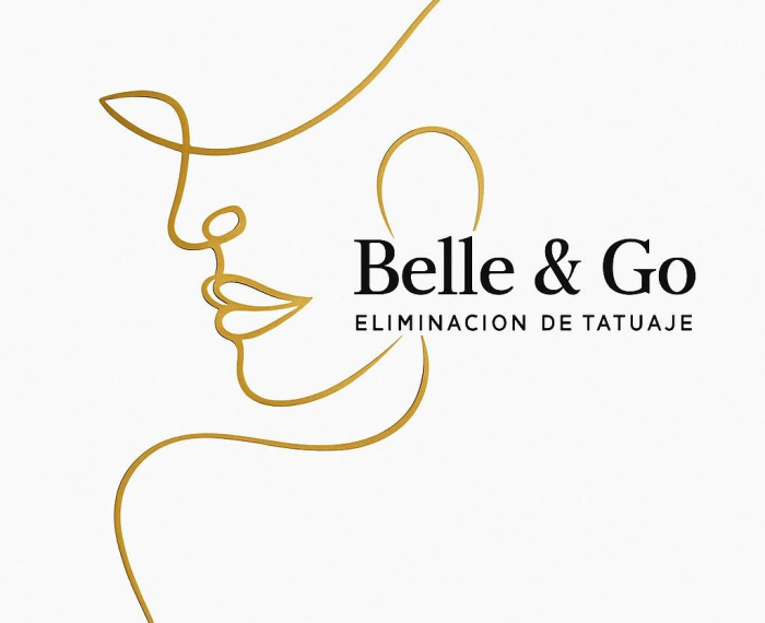 BELLE&GO