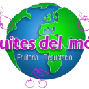 FRUITES DEL MÓN