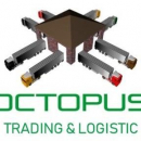 OCTOPUS TRADING
