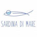 SARDINA DI MARE