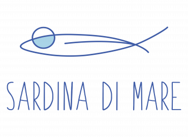SARDINA DI MARE