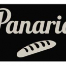 PANARIA