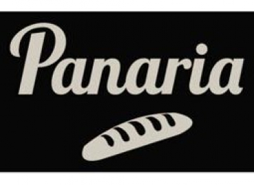 PANARIA