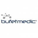 Bufetmedic