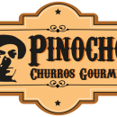 PINOCHO CHURROS GOURMET