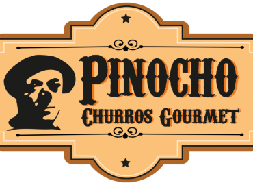 PINOCHO CHURROS GOURMET