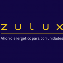 Zulux