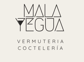 Mala Yegua presenta su modelo de franquicia en FranquiShop.